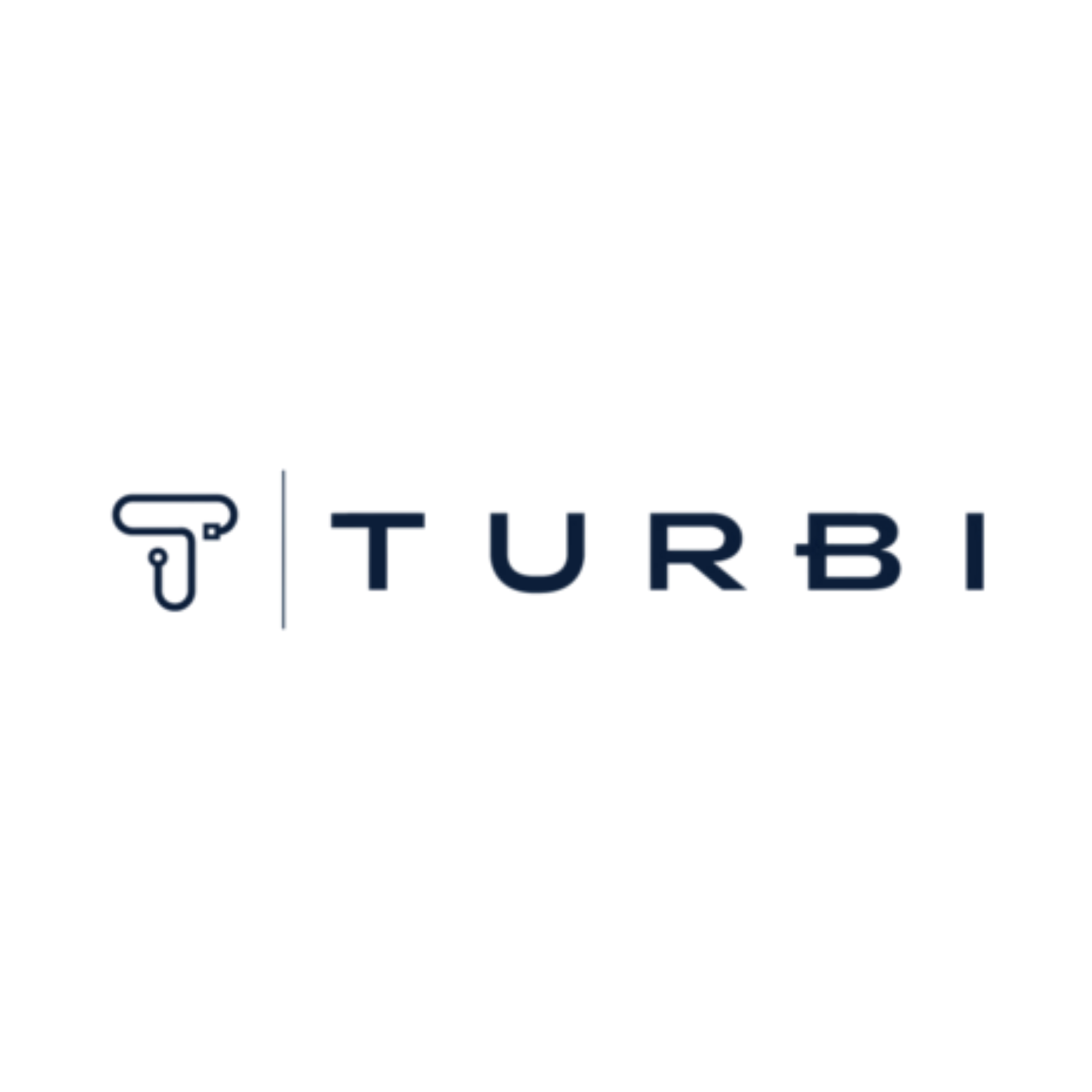Turbi